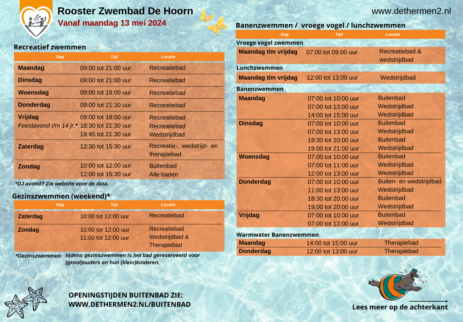 Reguliere rooster zwembad De Hoorn vanaf 13 mei 2024 DEEL 1-DEF.png